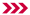 yKNlbgzC^[lbgwKm̔̔TCg